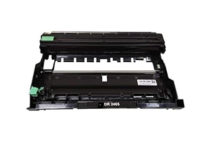 Brother 2465 Drum unit